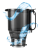 LO7120_4.png