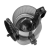 LO7120_7.png