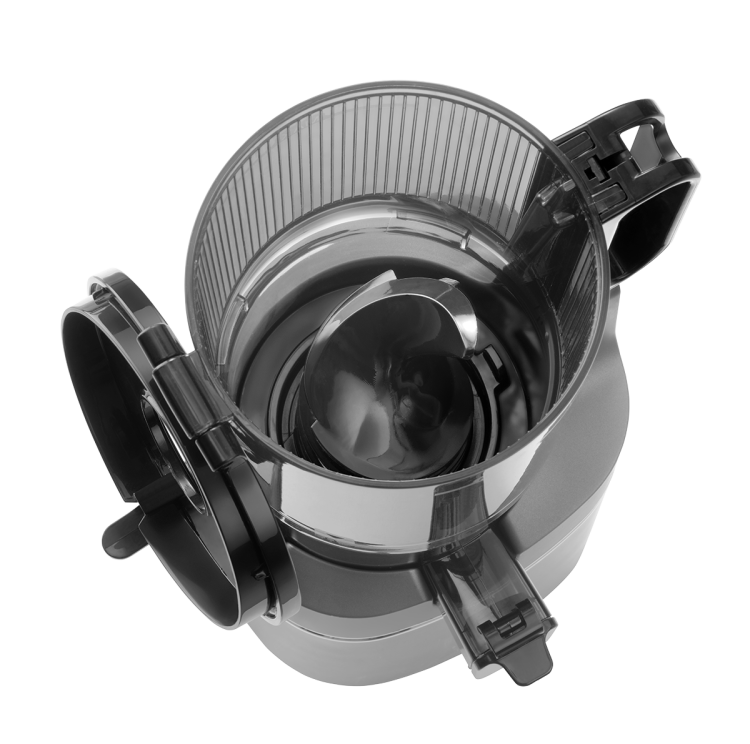 LO7120_7.png