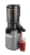 LO7120_8.png