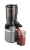 LO7120_9.png