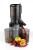 LO7120_10.png