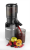 LO7120_11.png