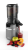LO7120_12.png