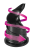 LO7120_14.png