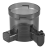 LO7120_18.png