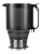 LO7120_22.png