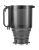 LO7120_23.png