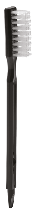 LO7120_26.png