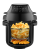 CK8000_12_5.png