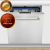 acd1d5bd54776d51c13c39d434435f24.png