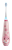 ZK3010_9.png