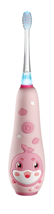 ZK3010_9.png
