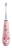 ZK3010_10.png