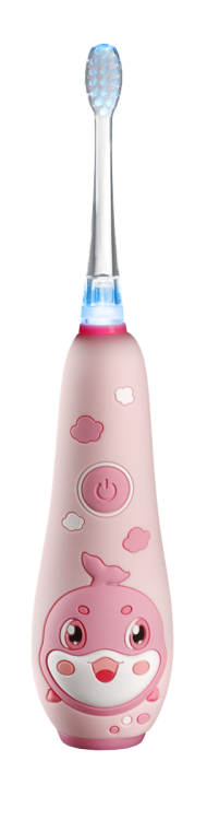 ZK3010_10.png