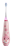 ZK3010_11.png
