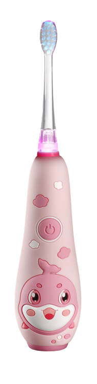 ZK3010_11.png