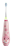 ZK3010_12.png