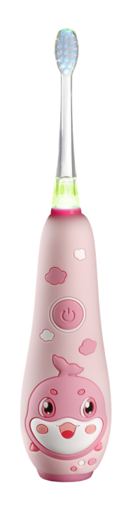 ZK3010_12.png