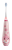 ZK3010_13.png