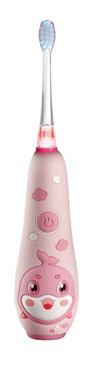 ZK3010_13.png