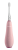 ZK3010_14.png