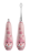ZK3010_15.png