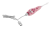 ZK3010_16.png