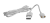 ZK3010_17.png