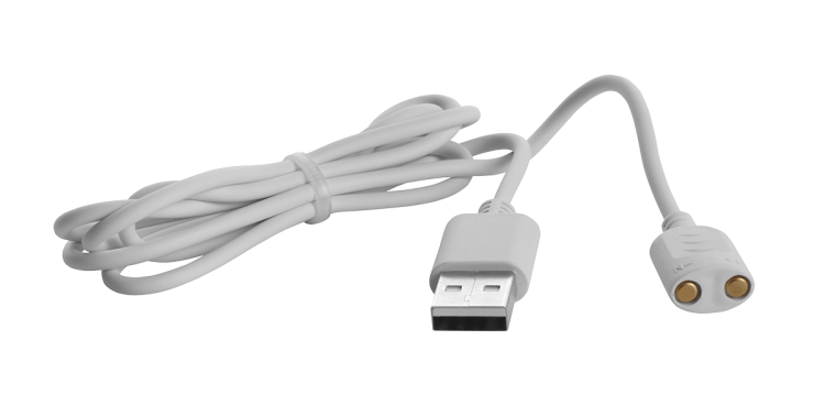 ZK3010_17.png
