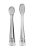 ZK3010_18.png