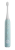 ZK6020_3.png