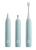 ZK6020_10.png