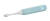 ZK6020_11.png