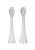 ZK6020_12.png