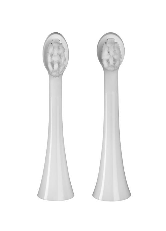 ZK6020_12.png