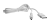 ZK6020_13.png