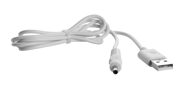 ZK6020_13.png