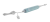ZK6020_14.png