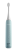 ZK6020_15.png