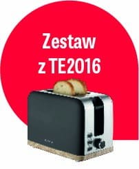 zestaw.jpg