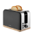 TE2016_2.png