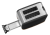 TE2016_8.png
