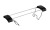 TE2016_9.png