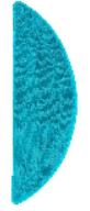 Zrzut ekranu 2025-05-12 091214.png