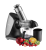 wyciskarka-wolnoobrotowa-LO7250_1.png
