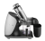 wyciskarka-wolnoobrotowa-LO7250_3.png