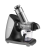 wyciskarka-wolnoobrotowa-LO7250_13.png