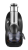 wyciskarka-wolnoobrotowa-LO7250_14.png