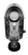 wyciskarka-wolnoobrotowa-LO7250_15.png